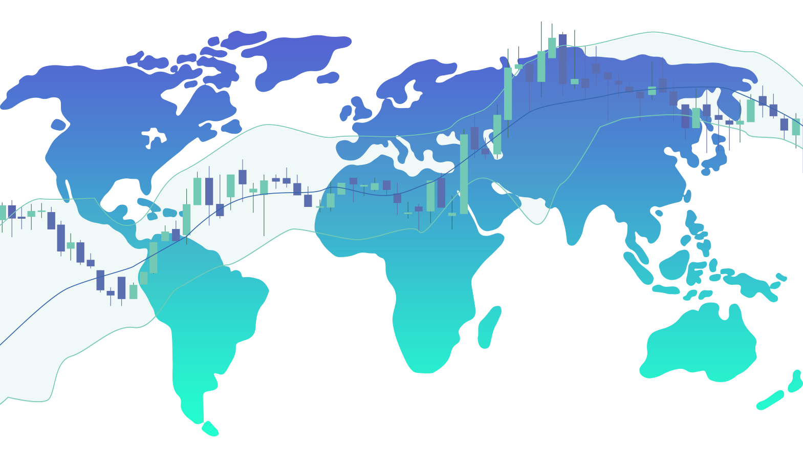 global support for crypto tax