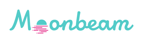 moonbeam blockchain