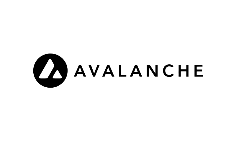 avalanche