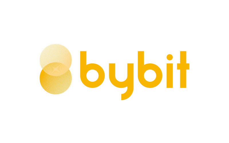 bybit