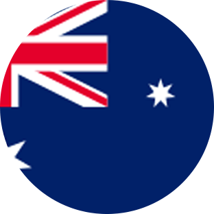 en-au australian flag