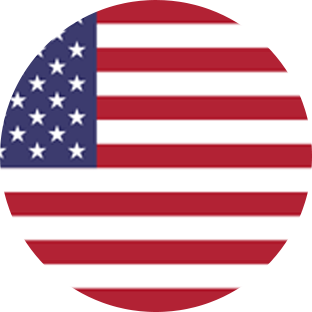 en-us united states flag