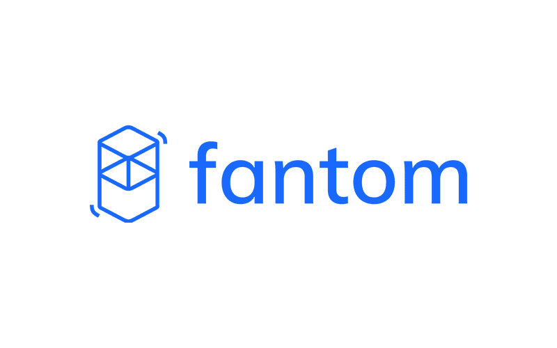 fantom