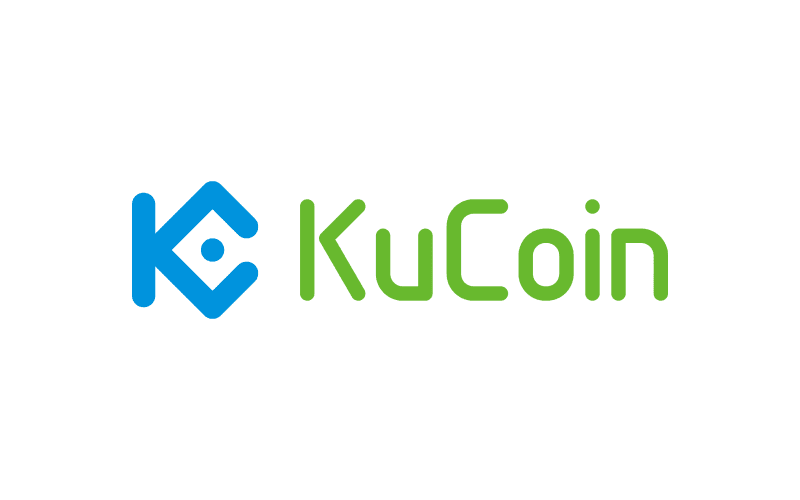 kucoin