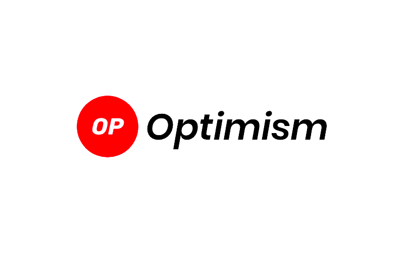 optimism