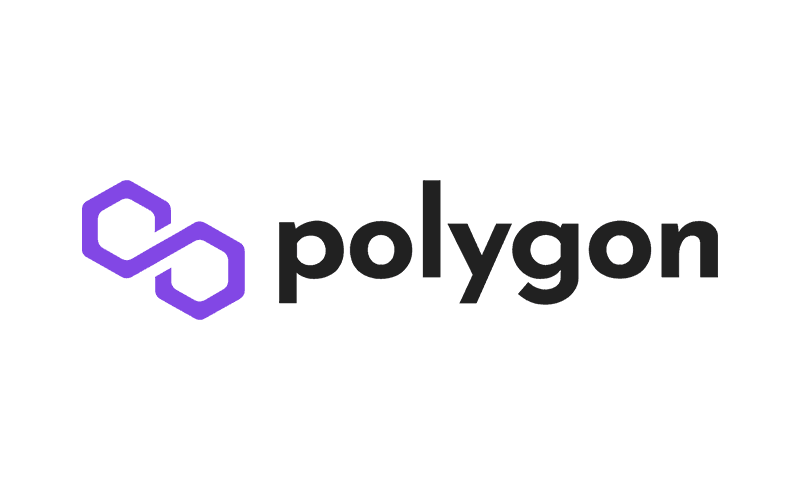 polygon